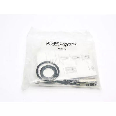PARKER K352076