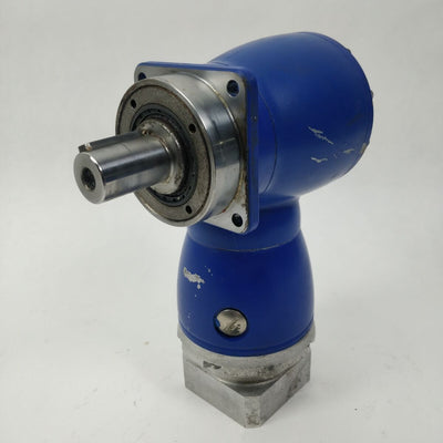 WITTENSTEIN SK.075S-MF2-16-1C1-1S10
