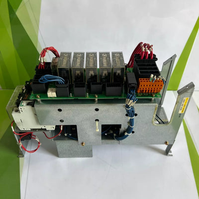 Fanuc A05B-2401-C431