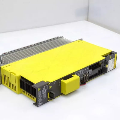 FANUC A06B-6131-H001