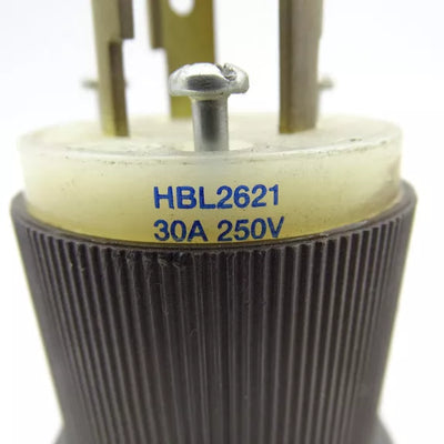 HUBBELL HBL2621