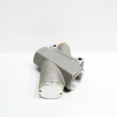 Parker S125B