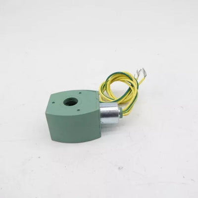 ASCO 272810-029-D