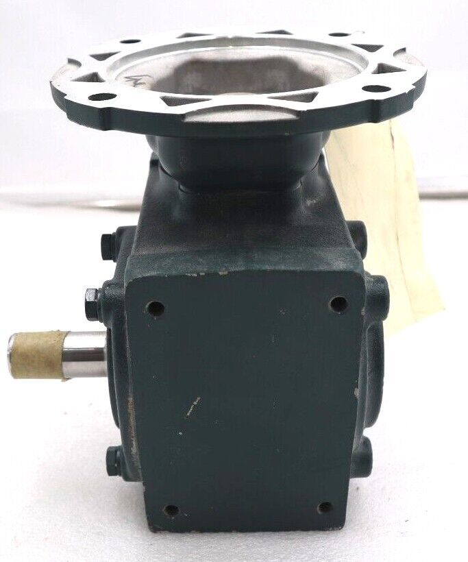 Thumb 1
