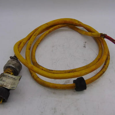 MOLEX 41307-18