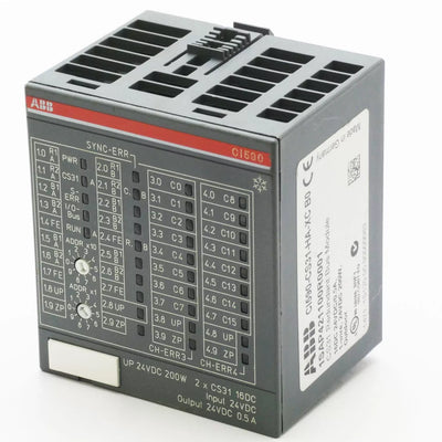 ABB CI590-CS31-HA