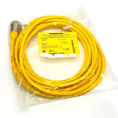 TURCK RKM 40-5M