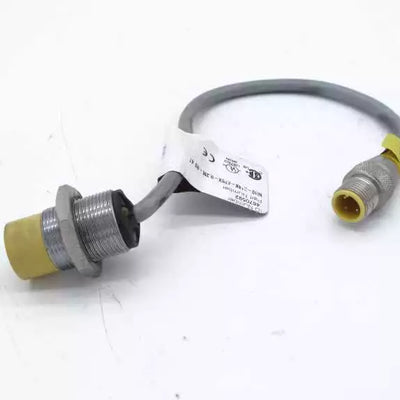 TURCK NI10-G18K-AP6X-0.2M-RS