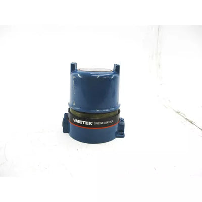 AMETEK 408-8232-001