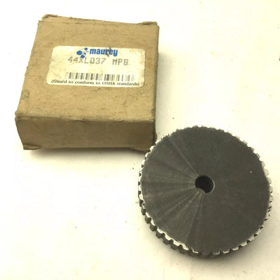 MAUREY 44XL037MPB