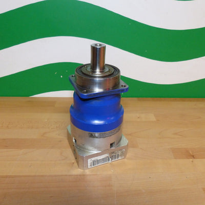 WITTENSTEIN SP-075S-MF2-16-1E1-2S