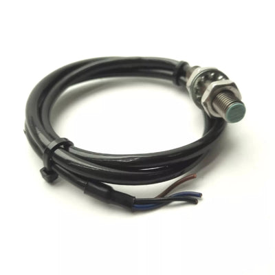 Turck 3RG4011-0GB33