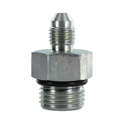 4-8-F5OX-SS