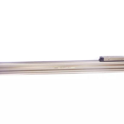 NUMATICS S1011400024EOO