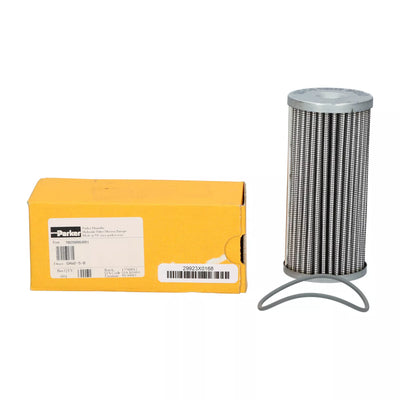 Parker 7028006001