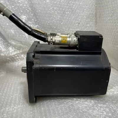 ABB PS 130/6-50-T-PMB-3704