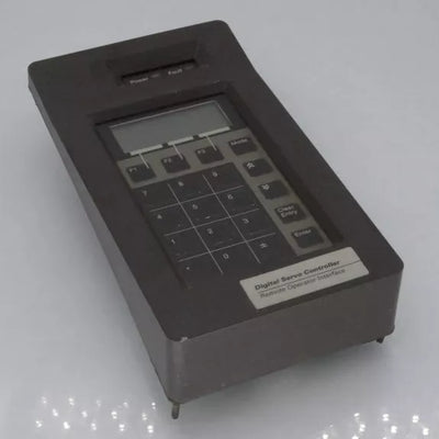 PARKER D435582