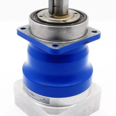 Wittenstein SP 075S-MF1-4-1E1-2S