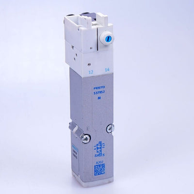 Festo VMPA2-M1H-M-PI