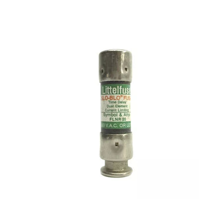 LITTELFUSE FLNR20