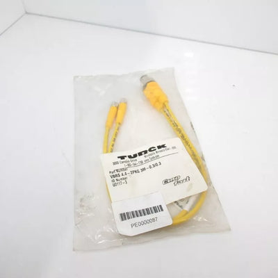 VBRS 4.4-2PKG 3M-0.3/0.3
