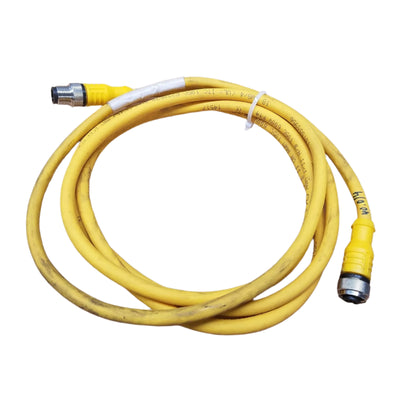 Turck RKC 4.4T-2-RSC 4.4T/S3060