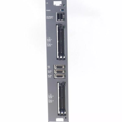 FANUC A16B-2203-0881/01A