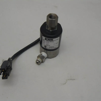 Parker G50140142