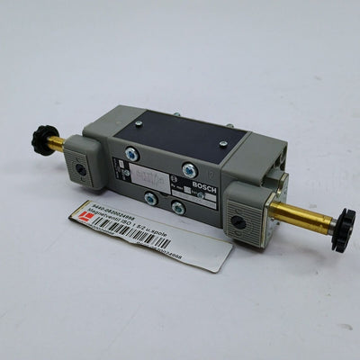 BOSCH AVENTICS 0820024998