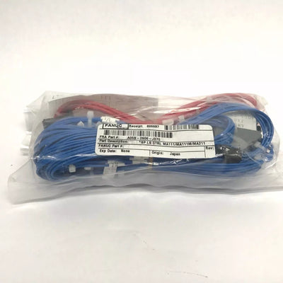 Fanuc A05B-2606-J070