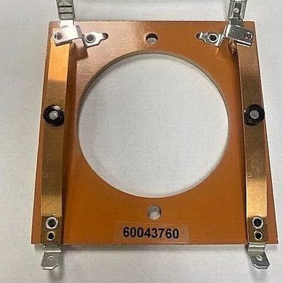 WEG 60043760