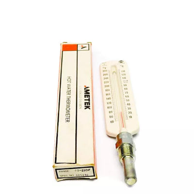 AMETEK 005640