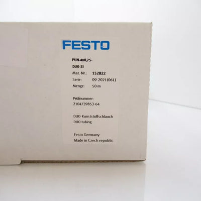FESTO 152822