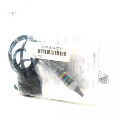 NUMATICS A98-M1B-AA