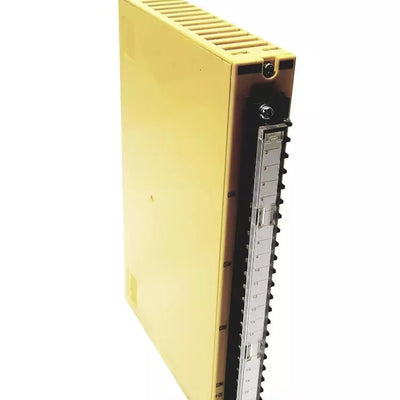 FANUC A03B-0801-C443
