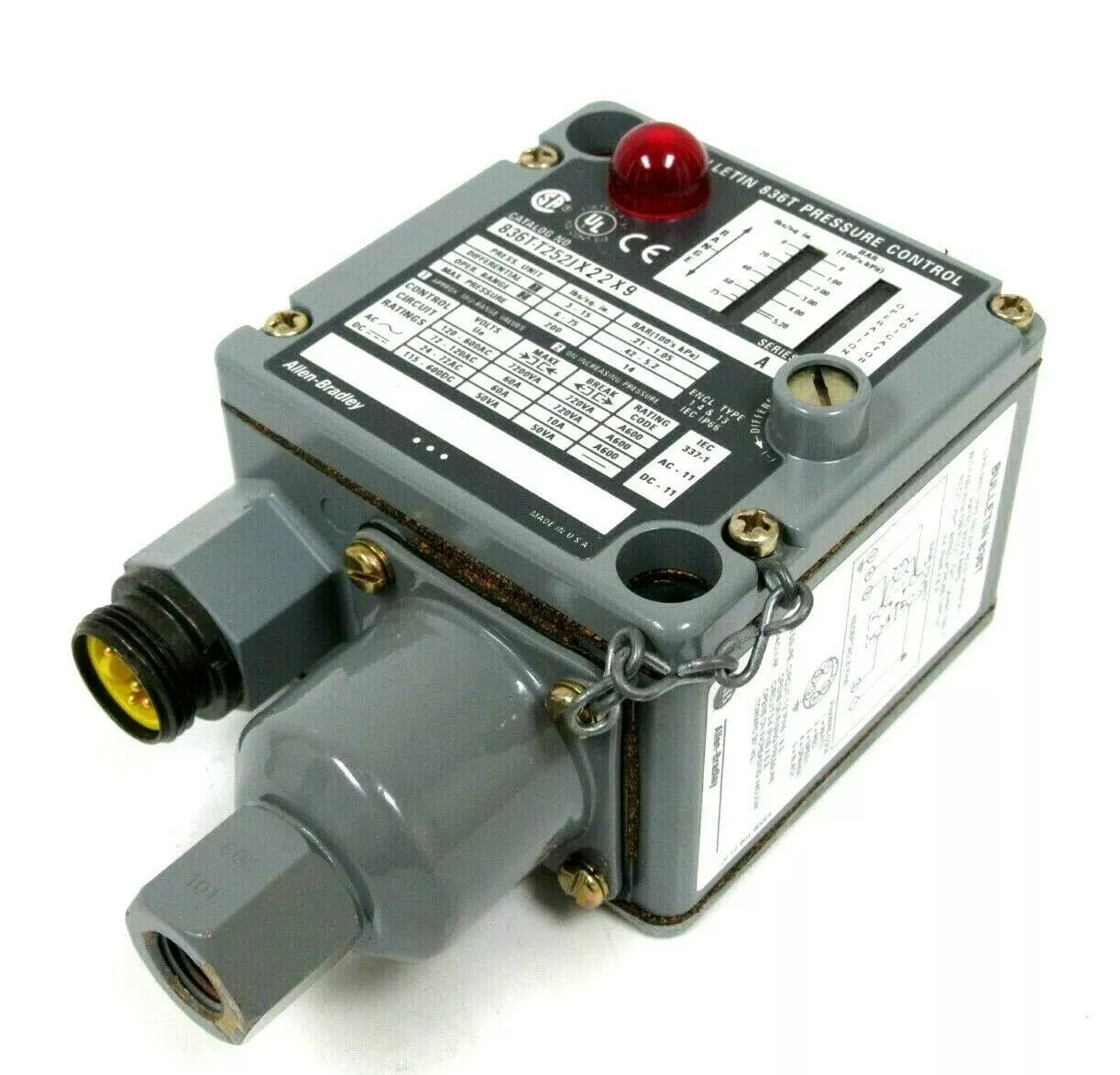 Thumb 1