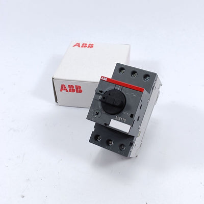 ABB 1SAM250000R1009