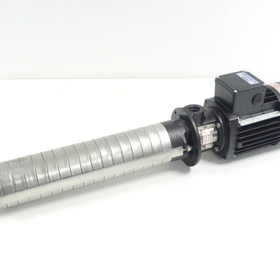 Grundfos SPK4-15 / 5X A-W-A-CVUV