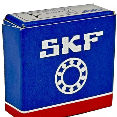 SKF  NN 3016 TN/SP