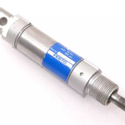 FESTO DSNN-25-25-P-A