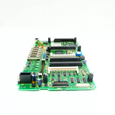 FANUC A20B-8100-0665/15F