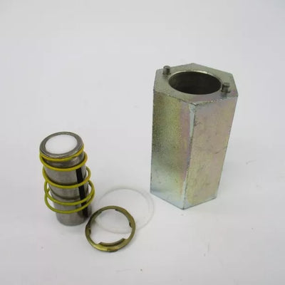 ASCO 226188