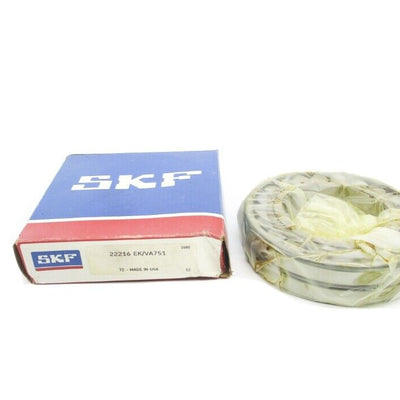 SKF 22216EK/VA751