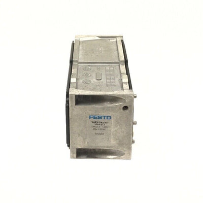FESTO VABV-S4-1HS-G14-2T2