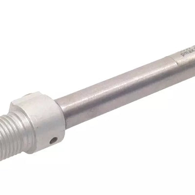 FESTO DSN-8-40-P