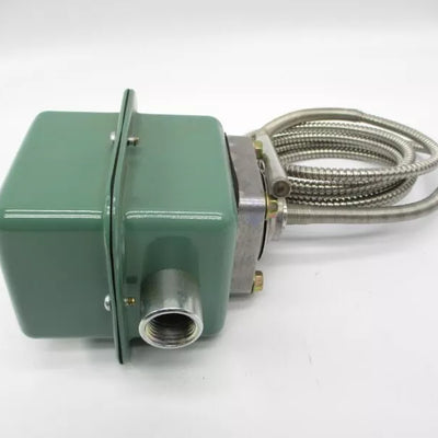 ASCO PB11BK