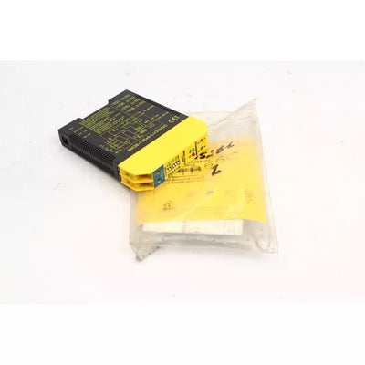TURCK MK32-11Ex0-Li/24VDc