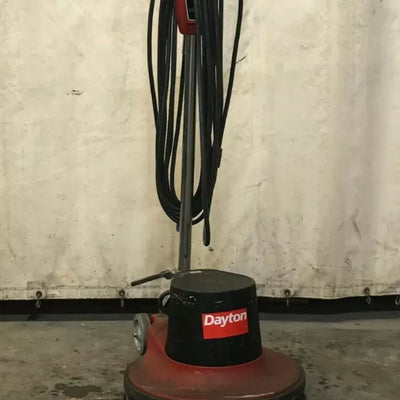 DAYTON 37983B