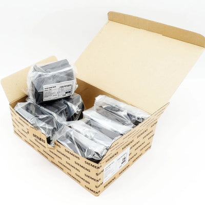 3NX3-108-EACH
