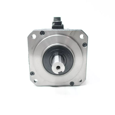 FANUC A06B-2078-B503